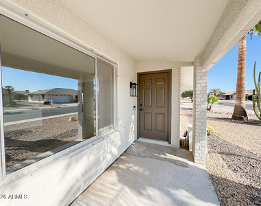 20210 N 124th Drive - Photo Thumbnail 2