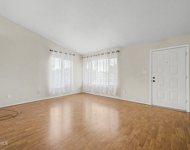 5750 W Folley Street - Photo Thumbnail 2