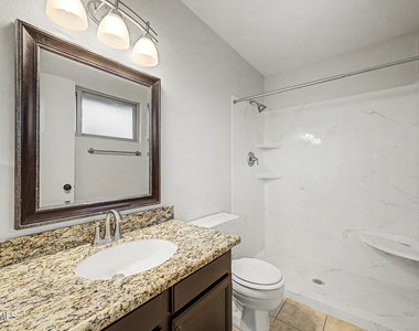 5750 W Folley Street - Photo Thumbnail 9