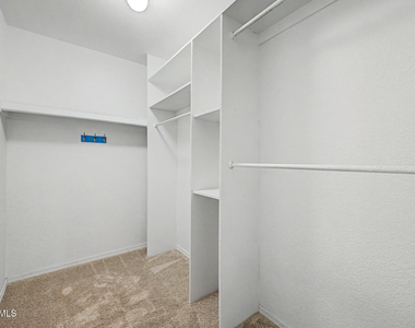 5750 W Folley Street - Photo Thumbnail 10