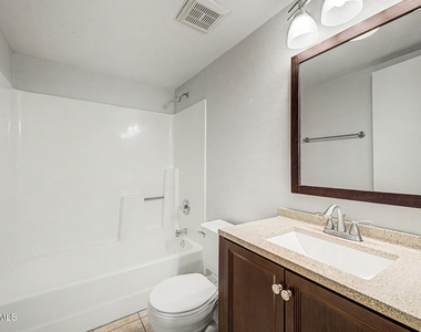 5750 W Folley Street - Photo Thumbnail 14