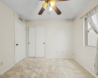 5750 W Folley Street - Photo Thumbnail 12