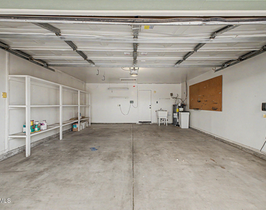 5750 W Folley Street - Photo Thumbnail 16