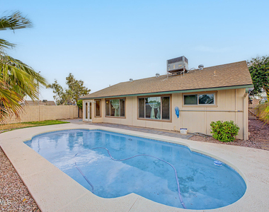 5750 W Folley Street - Photo Thumbnail 1