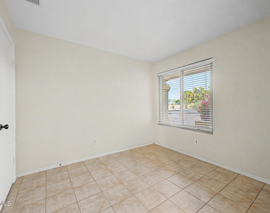 5750 W Folley Street - Photo Thumbnail 13