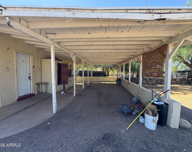 535 N Gold Drive - Photo Thumbnail 7