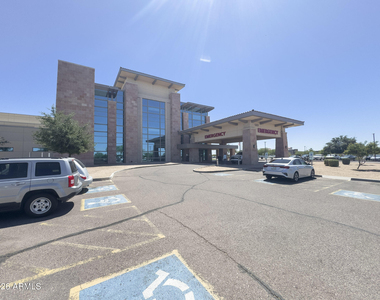 535 N Gold Drive - Photo Thumbnail 18