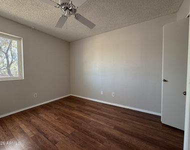 2151 N Meridian Road - Photo Thumbnail 9
