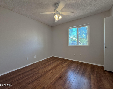 2151 N Meridian Road - Photo Thumbnail 11