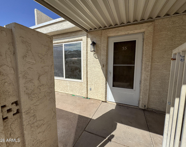 2151 N Meridian Road - Photo Thumbnail 4