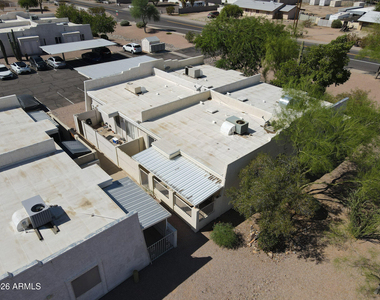 2151 N Meridian Road - Photo Thumbnail 18