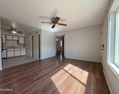 2151 N Meridian Road - Photo Thumbnail 7