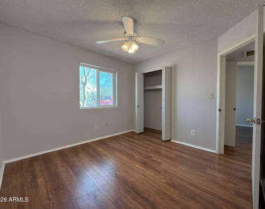 2151 N Meridian Road - Photo Thumbnail 12
