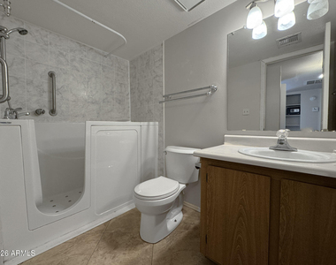 2151 N Meridian Road - Photo Thumbnail 14