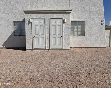 2151 N Meridian Road - Photo Thumbnail 15