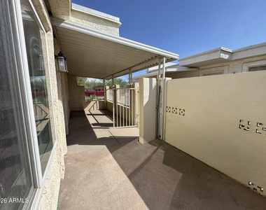 2151 N Meridian Road - Photo Thumbnail 5