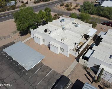 2151 N Meridian Road - Photo Thumbnail 17