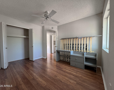 2151 N Meridian Road - Photo Thumbnail 10