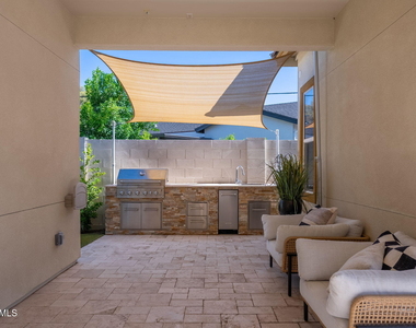 1555 E Ocotillo Road - Photo Thumbnail 32