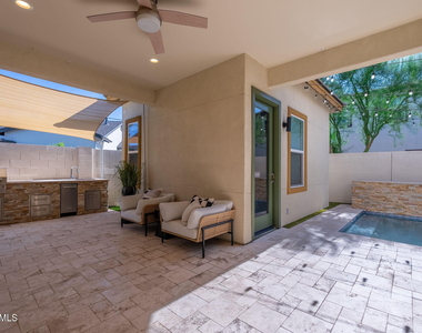 1555 E Ocotillo Road - Photo Thumbnail 26