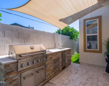 1555 E Ocotillo Road - Photo Thumbnail 33