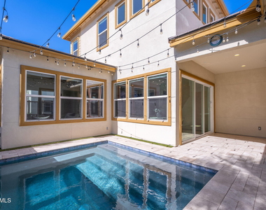 1555 E Ocotillo Road - Photo Thumbnail 30