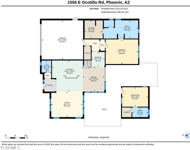 1555 E Ocotillo Road - Photo Thumbnail 35