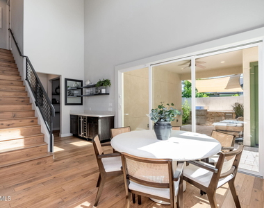 1555 E Ocotillo Road - Photo Thumbnail 11