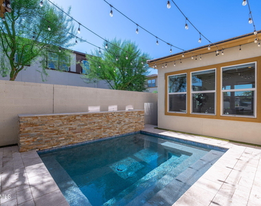 1555 E Ocotillo Road - Photo Thumbnail 29