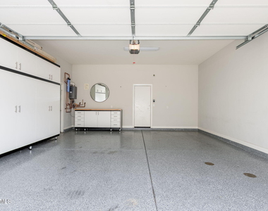 1555 E Ocotillo Road - Photo Thumbnail 31