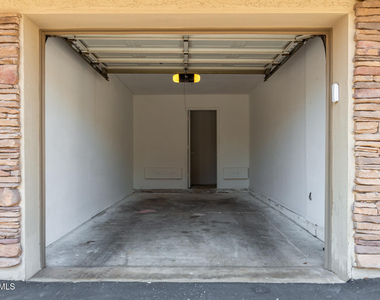 1224 N 85th Place - Photo Thumbnail 18