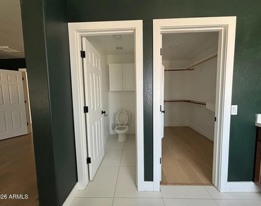 12735 W Verde Lane - Photo Thumbnail 12