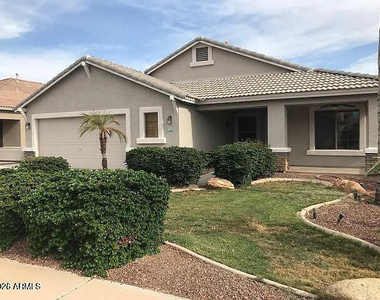 12735 W Verde Lane - Photo Thumbnail 1