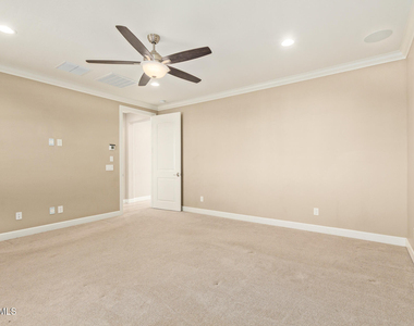 4322 S Gardenia Drive - Photo Thumbnail 22