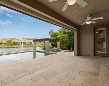 4322 S Gardenia Drive - Photo Thumbnail 45