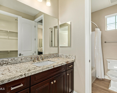 4322 S Gardenia Drive - Photo Thumbnail 38