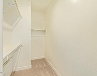 4322 S Gardenia Drive - Photo Thumbnail 32