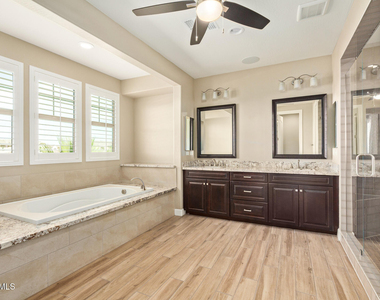 4322 S Gardenia Drive - Photo Thumbnail 24