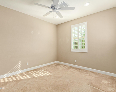 4322 S Gardenia Drive - Photo Thumbnail 33