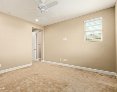 4322 S Gardenia Drive - Photo Thumbnail 40
