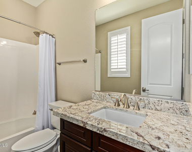 4322 S Gardenia Drive - Photo Thumbnail 35