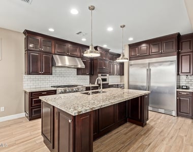 4322 S Gardenia Drive - Photo Thumbnail 14