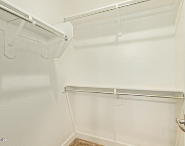 4322 S Gardenia Drive - Photo Thumbnail 39
