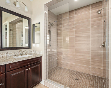 4322 S Gardenia Drive - Photo Thumbnail 25