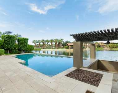 4322 S Gardenia Drive - Photo Thumbnail 48