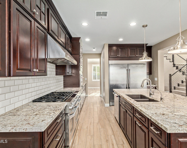 4322 S Gardenia Drive - Photo Thumbnail 12