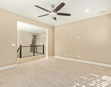 4322 S Gardenia Drive - Photo Thumbnail 20