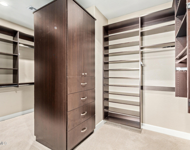 4322 S Gardenia Drive - Photo Thumbnail 28