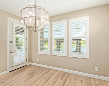 4322 S Gardenia Drive - Photo Thumbnail 11