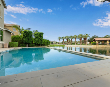 4322 S Gardenia Drive - Photo Thumbnail 50